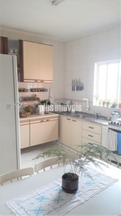 Imagem Casa com 3 Quartos à Venda, 150 m² em Jardim Da Glória - São Paulo Imagem Casa com 3 Quartos à Venda, 150 m² em Jardim Da Glória - São Paulo