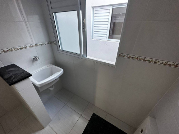 Imagem Apartamento com 2 Quartos à Venda, 42 m² em Jardim Tranqüilidade - Guarulhos