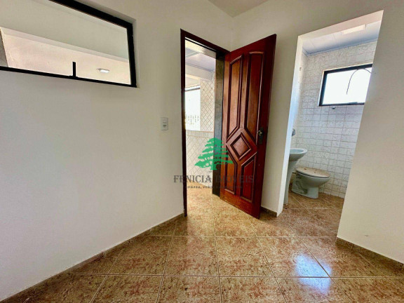 Imagem Apartamento com 3 Quartos para Alugar, 250 m² em Vila Portes - Foz Do Iguaçu Imagem Apartamento com 3 Quartos para Alugar, 250 m² em Vila Portes - Foz Do Iguaçu