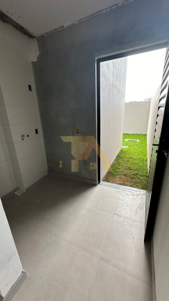 Imagem Apartamento com 2 Quartos à Venda, 59 m² em Campo Duna - Imbituba