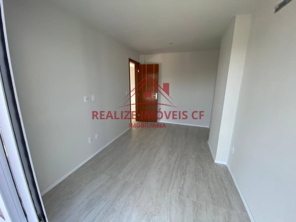 Imagem Apartamento com 2 Quartos à Venda, 70 m² em Braga - Cabo Frio Imagem Apartamento com 2 Quartos à Venda, 70 m² em Braga - Cabo Frio