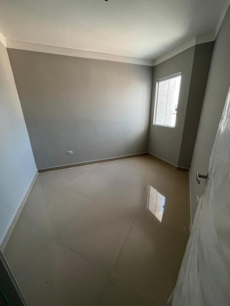 Imagem Casa com 3 Quartos à Venda, 74 m² em Tatuquara - Curitiba