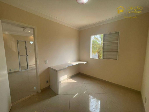 Imagem Casa com 2 Quartos à Venda, 103 m² em Condomínio Villagio D Itália - Itu Imagem Casa com 2 Quartos à Venda, 103 m² em Condomínio Villagio D Itália - Itu