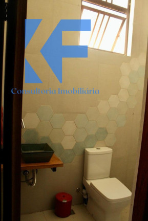 Imagem Casa com 3 Quartos à Venda, 280 m² em Terras De Santa Teresa - Itupeva Imagem Casa com 3 Quartos à Venda, 280 m² em Terras De Santa Teresa - Itupeva