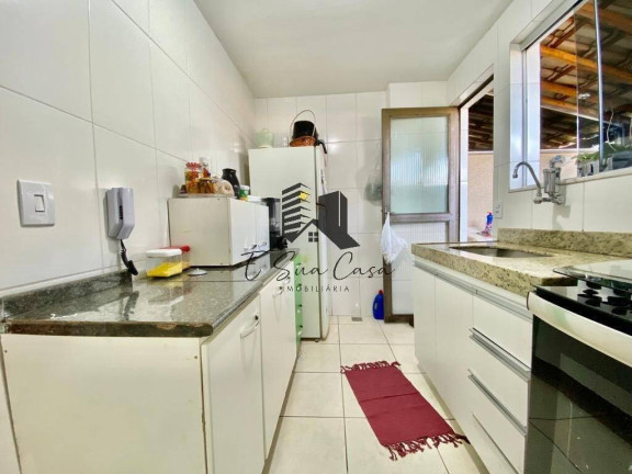 Imagem Apartamento com 2 Quartos à Venda, 63 m² em Cabral - Contagem Imagem Apartamento com 2 Quartos à Venda, 63 m² em Cabral - Contagem