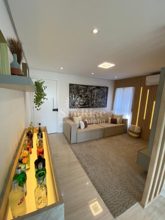 Imagem Apartamento com 2 Quartos à Venda, 123 m² em Green Valley Alphaville - Barueri Imagem Apartamento com 2 Quartos à Venda, 123 m² em Green Valley Alphaville - Barueri