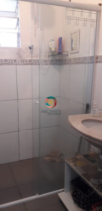 Sobrado com 3 Quartos à Venda, 133 m² em Osvaldo Cruz - São Caetano Do Sul