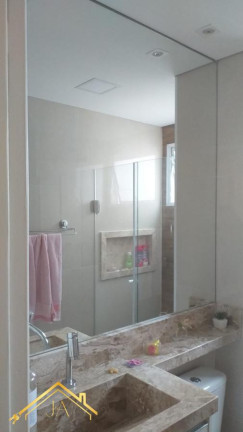 Imagem Apartamento com 2 Quartos à Venda, 56 m² em Vila Osasco - Osasco Imagem Apartamento com 2 Quartos à Venda, 56 m² em Vila Osasco - Osasco