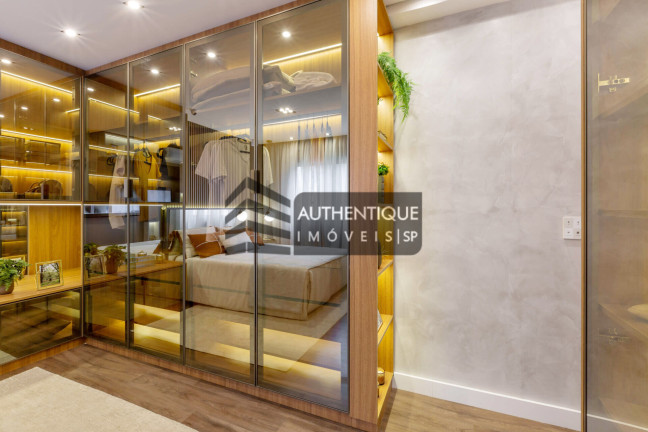 Imagem Apartamento com 3 Quartos à Venda, 121 m² em Chacara Klabin - São Paulo Imagem Apartamento com 3 Quartos à Venda, 121 m² em Chacara Klabin - São Paulo