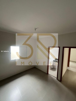 Imagem Casa com 3 Quartos à Venda, 90 m² em Reserva Do Bosque - Ribeirão Preto
