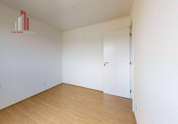 Imagem Apartamento com 2 Quartos à Venda, 59 m² em Limão - São Paulo Imagem Apartamento com 2 Quartos à Venda, 59 m² em Limão - São Paulo