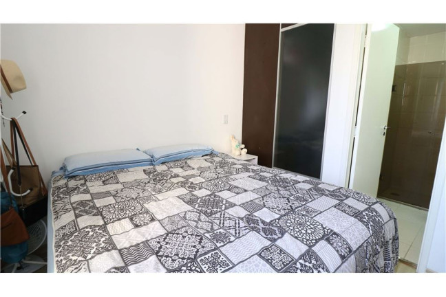 Imagem Apartamento com 2 Quartos à Venda, 60 m² em Mooca - São Paulo