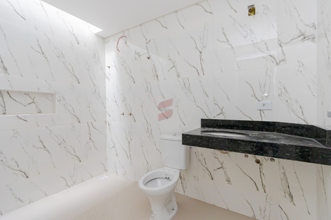 Imagem Sobrado com 3 Quartos à Venda, 170 m² em Bairro Alto - Curitiba Imagem Sobrado com 3 Quartos à Venda, 170 m² em Bairro Alto - Curitiba