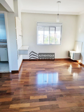 Imagem Apartamento com 2 Quartos à Venda, 134 m² em Jurubatuba - São Paulo Imagem Apartamento com 2 Quartos à Venda, 134 m² em Jurubatuba - São Paulo