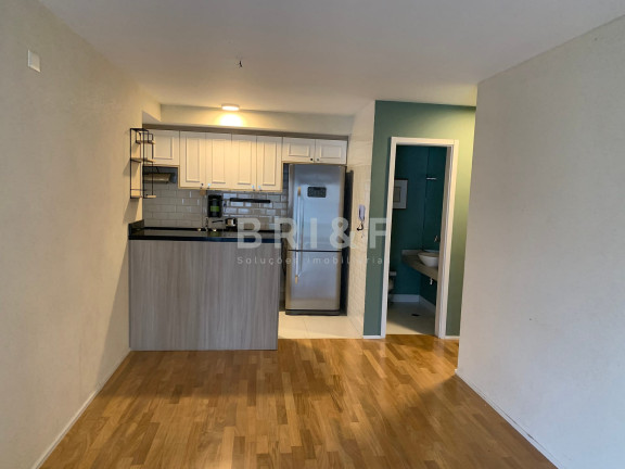 Imagem Apartamento com 3 Quartos à Venda, 90 m² em Vila Madalena - São Paulo Imagem Apartamento com 3 Quartos à Venda, 90 m² em Vila Madalena - São Paulo