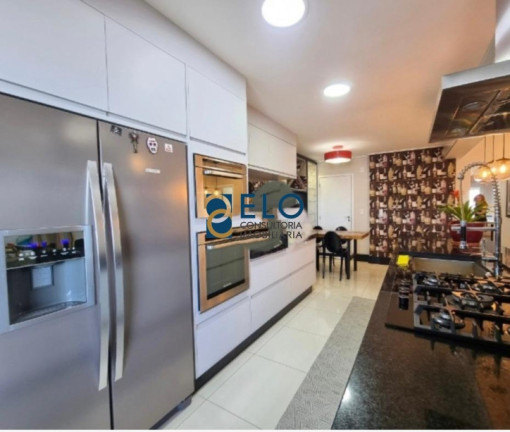 Imagem Apartamento com 2 Quartos à Venda, 155 m² em Ponta Da Praia - Santos Imagem Apartamento com 2 Quartos à Venda, 155 m² em Ponta Da Praia - Santos