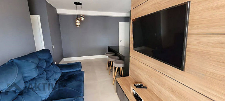 Imagem Apartamento com 3 Quartos à Venda, 72 m² em Aldeia De Barueri - Barueri Imagem Apartamento com 3 Quartos à Venda, 72 m² em Aldeia De Barueri - Barueri