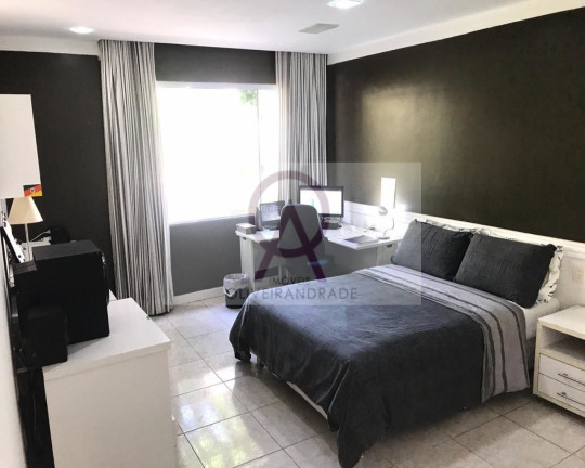 Imagem Imóvel com 4 Quartos à Venda, 900 m² em Patamares - Salvador