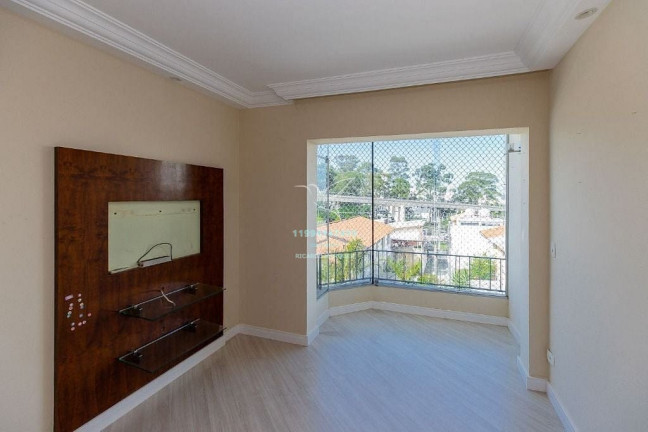 Imagem Apartamento com 2 Quartos à Venda, 63 m² em Campo Belo - São Paulo Imagem Apartamento com 2 Quartos à Venda, 63 m² em Campo Belo - São Paulo