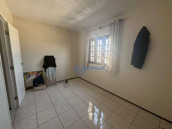 Imagem Casa com 3 Quartos à Venda, 80 m² em Mondubim - Fortaleza Imagem Casa com 3 Quartos à Venda, 80 m² em Mondubim - Fortaleza