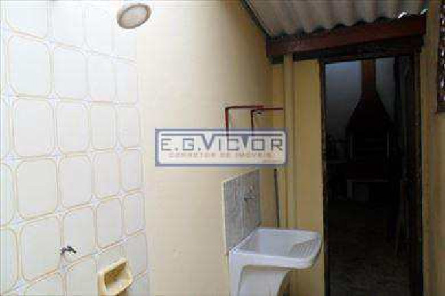 Imagem Casa com 2 Quartos à Venda, 83 m² em Balneário Flórida - Praia Grande Imagem Casa com 2 Quartos à Venda, 83 m² em Balneário Flórida - Praia Grande