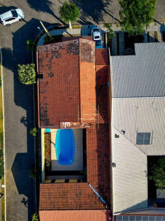 Imagem Casa com 4 Quartos à Venda, 358 m² em Morada De Laranjeiras - Serra Imagem Casa com 4 Quartos à Venda, 358 m² em Morada De Laranjeiras - Serra