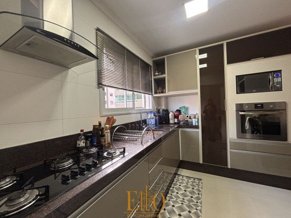 Imagem Apartamento com 4 Quartos à Venda, 171 m² em Meia Praia - Itapema Imagem Apartamento com 4 Quartos à Venda, 171 m² em Meia Praia - Itapema