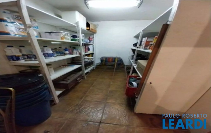 Imagem Casa com 3 Quartos à Venda, 189 m² em Jardim Do Estádio - Santo André Imagem Casa com 3 Quartos à Venda, 189 m² em Jardim Do Estádio - Santo André