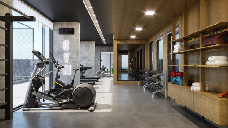 Imagem Imóvel com 3 Quartos à Venda, 126 m² em Alto Do Ipe - Ribeirão Preto Imagem Imóvel com 3 Quartos à Venda, 126 m² em Alto Do Ipe - Ribeirão Preto