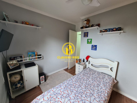 Imagem Apartamento com 2 Quartos à Venda, 64 m² em Vila Isa - São Paulo Imagem Apartamento com 2 Quartos à Venda, 64 m² em Vila Isa - São Paulo