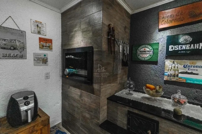 Imagem Casa de Condomínio com 2 Quartos à Venda, 190 m² em Jardim Beira Mar - Capão Da Canoa Imagem Casa de Condomínio com 2 Quartos à Venda, 190 m² em Jardim Beira Mar - Capão Da Canoa
