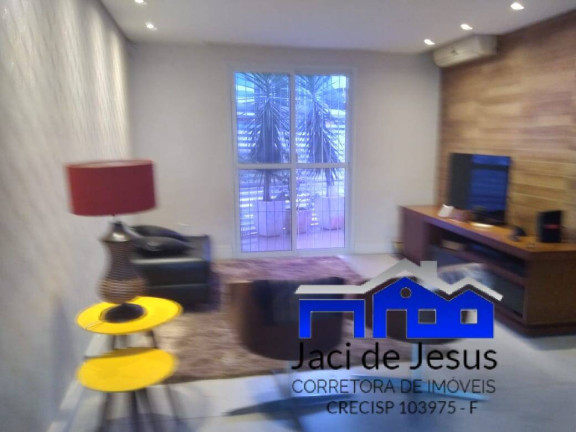 Imagem Casa com 3 Quartos à Venda, 180 m² em Marapé - Santos