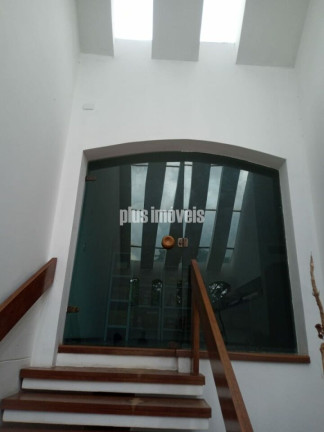 Imagem Casa com 4 Quartos à Venda, 930 m² em Jardim Prudência - São Paulo