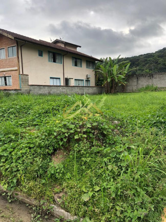 Imagem Terreno à Venda, 420 m² em Horto Florestal - Ubatuba Imagem Terreno à Venda, 420 m² em Horto Florestal - Ubatuba