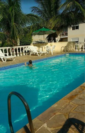 Imagem Apartamento com 2 Quartos à Venda, 57 m² em Vargem Pequena - Rio De Janeiro Imagem Apartamento com 2 Quartos à Venda, 57 m² em Vargem Pequena - Rio De Janeiro