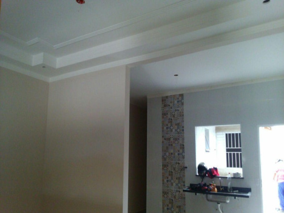 Imagem Casa com 2 Quartos à Venda, 125 m² em Jardim Mineápolis (nova Veneza) - Sumaré