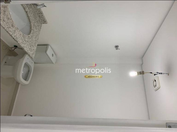 Imagem Apartamento com 3 Quartos à Venda, 101 m² em Santa Maria - São Caetano Do Sul Imagem Apartamento com 3 Quartos à Venda, 101 m² em Santa Maria - São Caetano Do Sul