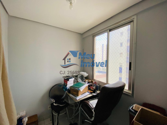 Imagem Imóvel com 2 Quartos à Venda, 69 m² em Sul (águas Claras) - Brasília Imagem Imóvel com 2 Quartos à Venda, 69 m² em Sul (águas Claras) - Brasília