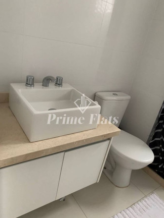 Imagem Apartamento com 2 Quartos à Venda, 70 m² em Campo Belo - São Paulo Imagem Apartamento com 2 Quartos à Venda, 70 m² em Campo Belo - São Paulo