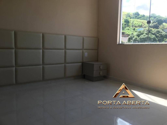 Imagem Cobertura com 3 Quartos à Venda, 202 m² em Caravelas - Ipatinga Imagem Cobertura com 3 Quartos à Venda, 202 m² em Caravelas - Ipatinga