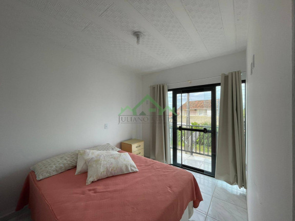 Imagem Sobrado com 5 Quartos à Venda, 235 m² em Costeira - Balneário Barra Do Sul