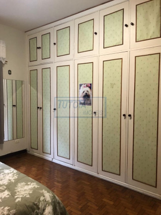 Imagem Apartamento com 2 Quartos à Venda, 105 m² em Cerqueira César - São Paulo Imagem Apartamento com 2 Quartos à Venda, 105 m² em Cerqueira César - São Paulo