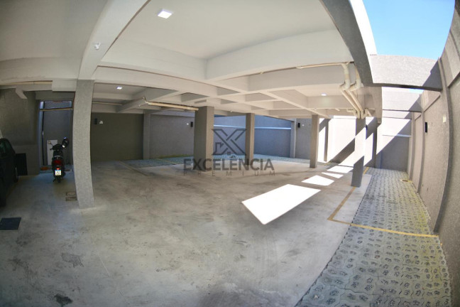 Imagem Apartamento com 2 Quartos à Venda, 52 m² em Boneca Do Iguaçu - São José Dos Pinhais Imagem Apartamento com 2 Quartos à Venda, 52 m² em Boneca Do Iguaçu - São José Dos Pinhais