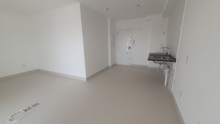 Imagem Studio com 1 Quarto à Venda, 41 m² em Vila Itapura - Campinas Imagem Studio com 1 Quarto à Venda, 41 m² em Vila Itapura - Campinas