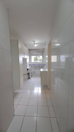 Imagem Apartamento com 3 Quartos para Alugar, 224 m² em Tambore - Santana De Parnaíba Imagem Apartamento com 3 Quartos para Alugar, 224 m² em Tambore - Santana De Parnaíba