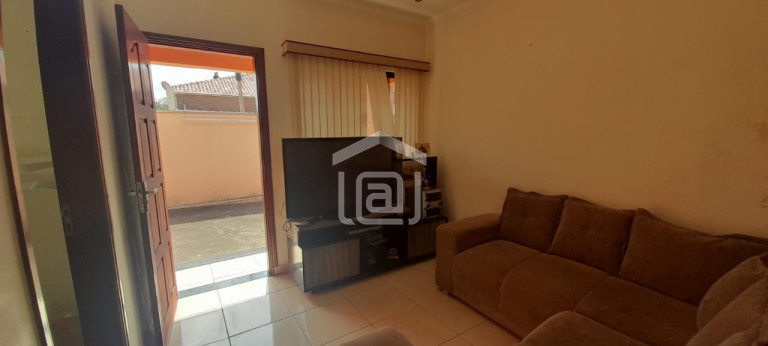 Imagem Casa com 3 Quartos à Venda, 240 m² em Residencial Rezende I - Bandeira Do Sul Imagem Casa com 3 Quartos à Venda, 240 m² em Residencial Rezende I - Bandeira Do Sul