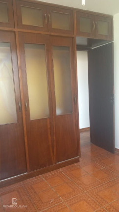 Imagem Apartamento com 2 Quartos à Venda, 62 m² em Vila Parque Jabaquara - São Paulo Imagem Apartamento com 2 Quartos à Venda, 62 m² em Vila Parque Jabaquara - São Paulo