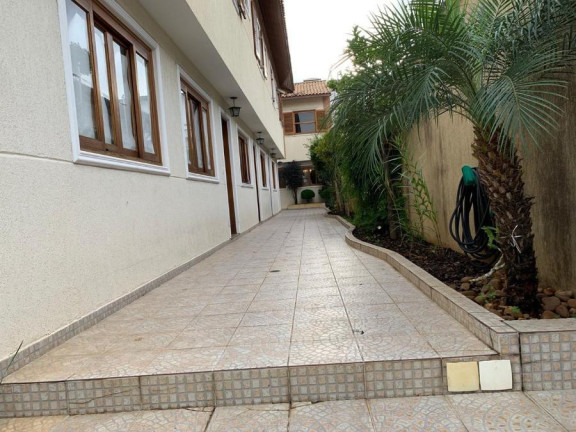 Imagem Casa de Condomínio com 1 Quarto à Venda, 115 m² em Cidade Nova São Miguel  - São Paulo