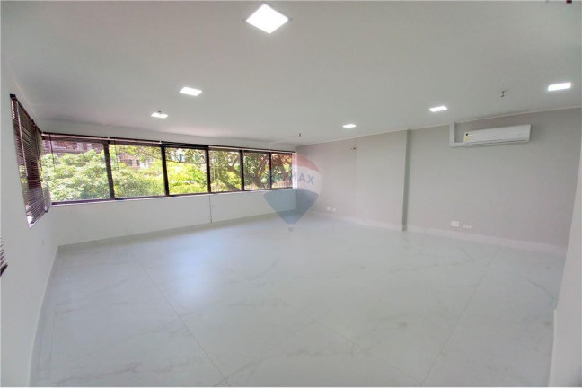 Imagem Sala Comercial para Alugar, 56 m² em Bela Vista - São Paulo Imagem Sala Comercial para Alugar, 56 m² em Bela Vista - São Paulo