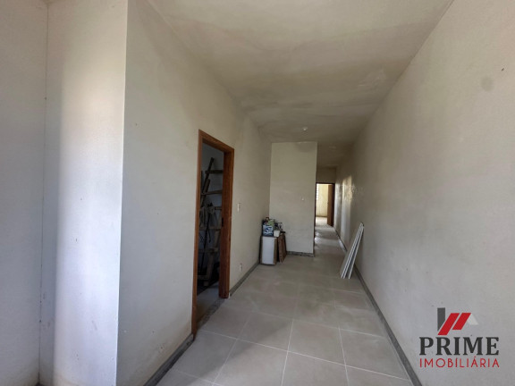 Imagem Apartamento com 1 Quarto à Venda, 80 m² em Vista Alegre - Lagoa Santa